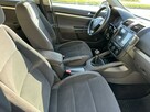 Volkswagen Golf 1,9 TDi,CLIMAtronic,nawigacja, podg. fotele, hak,parktronik, z Niemiec - 8
