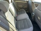 Volkswagen Golf 1,9 TDi,CLIMAtronic,nawigacja, podg. fotele, hak,parktronik, z Niemiec - 9