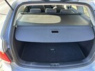 Volkswagen Golf 1,9 TDi,CLIMAtronic,nawigacja, podg. fotele, hak,parktronik, z Niemiec - 11