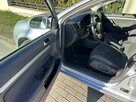 Volkswagen Golf 1,9 TDi,CLIMAtronic,nawigacja, podg. fotele, hak,parktronik, z Niemiec - 13