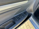 Volkswagen Golf 1,9 TDi,CLIMAtronic,nawigacja, podg. fotele, hak,parktronik, z Niemiec - 14