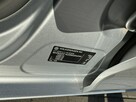 Volkswagen Golf 1,9 TDi,CLIMAtronic,nawigacja, podg. fotele, hak,parktronik, z Niemiec - 15