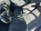 Volkswagen Golf 1,9 TDi,CLIMAtronic,nawigacja, podg. fotele, hak,parktronik, z Niemiec - 16