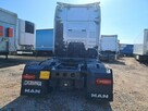MAN Tgx Poleasingowe.pl - 4