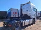 MAN Tgx Poleasingowe.pl - 5
