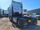 MAN Tgx Poleasingowe.pl - 6