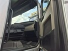 MAN Tgx Poleasingowe.pl - 9