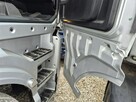 MAN Tgx Poleasingowe.pl - 10