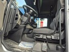 MAN Tgx Poleasingowe.pl - 11