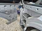 MAN Tgx Poleasingowe.pl - 12