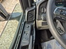 MAN Tgx Poleasingowe.pl - 13
