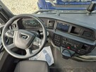 MAN Tgx Poleasingowe.pl - 14