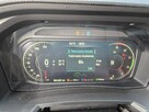 MAN Tgx Poleasingowe.pl - 16