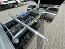 Iveco Daily 65C15 V H DMC 3.5t Kat B Wywrotka 3-stronna zał z Przystawki (50C15,35C16 70C18) - 9
