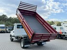Iveco Daily 65C15 V H DMC 3.5t Kat B Wywrotka 3-stronna zał z Przystawki (50C15,35C16 70C18) - 15
