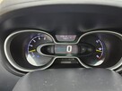 Opel Vivaro 1.6 CDTi 140 KM Klima 6 osób Long L2H1 Brygadówka - 12