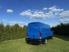 Iveco Daily 35S13 2,3 HPI 130KM Klima Tempomat Średni - 5