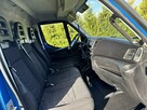 Iveco Daily 35S13 2,3 HPI 130KM Klima Tempomat Średni - 7