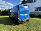 Iveco Daily 35S13 2,3 HPI 130KM Klima Tempomat Średni - 15