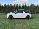 Citroen DS3 1,4 VTI 95KM Klimatronik Alu - 3