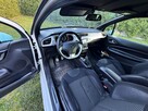 Citroen DS3 1,4 VTI 95KM Klimatronik Alu - 6