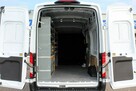 Ford Transit 4x4 Webasto SalonPL FV23% L3H3 Pod.Fotele Kamera Tempomat Gwarancja - 8