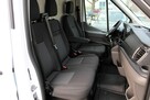 Ford Transit 4x4 Webasto SalonPL FV23% L3H3 Pod.Fotele Kamera Tempomat Gwarancja - 12