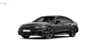 Audi A7 55TFSIe Quattro Stronic Sline Laser Virtual ACC Kamera 360 Hak