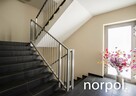 Przytulne studio na Kijowskiej - 10