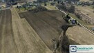 Działka budowlana Ustrobna gm. Wojaszówka, - 2