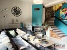Dom Promnice gm. Czerwonak, - 2