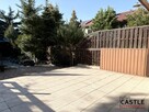 Dom Promnice gm. Czerwonak, - 4