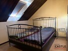 Dom Promnice gm. Czerwonak, - 8