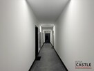 Mieszkanie Poznań gm. Poznań-Stare Miasto Naramowice, Sielawy - 4