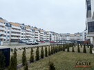 Mieszkanie Poznań gm. Poznań-Stare Miasto Naramowice, Sielawy - 7