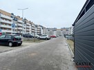 Mieszkanie Poznań gm. Poznań-Stare Miasto Naramowice, Sielawy - 8