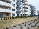 Mieszkanie Poznań gm. Poznań-Stare Miasto Naramowice, Sielawy - 9