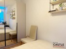 Mieszkanie Poznań gm. Poznań-Stare Miasto Naramowice, Sielawy - 12