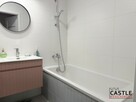 Mieszkanie Poznań gm. Poznań-Stare Miasto Naramowice, Sielawy - 13