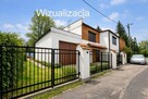 Dom Poznań gm. Poznań-Jeżyce Jeżyce, Miodowa