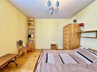 Dom Poznań gm. Poznań-Jeżyce Jeżyce, Miodowa - 4