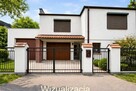 Dom Poznań gm. Poznań-Jeżyce Jeżyce, Miodowa - 8