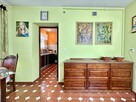 Dom Poznań gm. Poznań-Jeżyce Jeżyce, Miodowa - 10