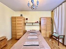 Dom Poznań gm. Poznań-Jeżyce Jeżyce, Miodowa - 13