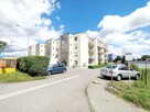Działka inwestycyjna Opalenica, 5 Stycznia - 8