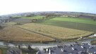 Działka inwestycyjna Opalenica, 5 Stycznia - 14