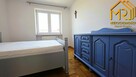 Dom Tarnów, Władysława Olszewskiego - 15