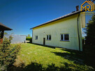Lokal użytkowy Tarnów - 3
