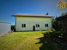 Lokal użytkowy Tarnów - 4