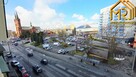 Powierzchnia biurowa Tarnów, Krakowska - 2